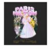 kenny Paris Hilton Merch Store Wicked Glinda Halloween Shirts