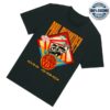 kenny Paul Mccartney Merch Got Back 2025 Des Moines Event Shirt1