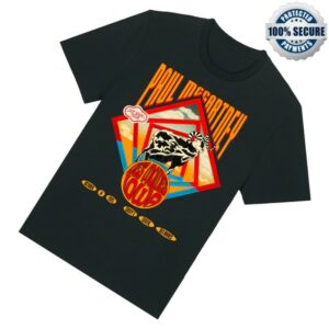 kenny Paul Mccartney Merch Got Back 2025 Des Moines Event Shirt1 kenny Paul Mccartney Merch Got Back 2025 Des Moines Event Shirt1