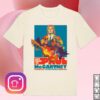 Paul Mccartney Merch Got Back 2025 Minneapolis Event Shirt 3 kenny Paul Mccartney Merch Got Back 2025 Minneapolis Event Shirt