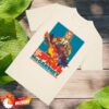 Paul Mccartney Merch Got Back 2025 Minneapolis Event Shirt 1 kenny Paul Mccartney Merch Got Back 2025 Minneapolis Event Shirt1