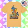 Paul Mccartney Merch Got Back 2025 Tulsa Event Shirt 2 kenny Paul Mccartney Merch Got Back 2025 Tulsa Event Shirt
