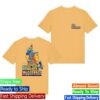 Paul Mccartney Merch Got Back 2025 Tulsa Event Shirt 2 kenny Paul Mccartney Merch Got Back 2025 Tulsa Event Shirt1