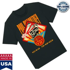 kenny Paul Mccartney Merch Shop Got Back 2025 Des Moines Event Shirts kenny Paul Mccartney Merch Shop Got Back 2025 Des Moines Event Shirts