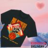 kenny Paul Mccartney Merch Shop Got Back 2025 Des Moines Event Shirtw