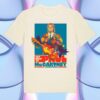 Paul Mccartney Merch Shop Store Got Back 2025 Minneapolis Event Shirt 4 kenny Paul Mccartney Merch Shop Store Got Back 2025 Minneapolis Event Shirt