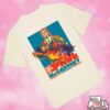 Paul Mccartney Merch Shop Store Got Back 2025 Minneapolis Event Shirt 1 kenny Paul Mccartney Merch Shop Store Got Back 2025 Minneapolis Event Shirts