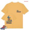Paul Mccartney Merch Shop Store Got Back 2025 Tulsa Event Shirt 4 kenny Paul Mccartney Merch Shop Store Got Back 2025 Tulsa Event Shirt