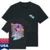 kenny Paul Mccartney Store Merch Shop Got Back 2025 Denver Event Shirt