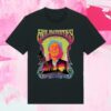 kenny Paul Mccartney Store Merch Shop Got Back 2025 Las Vegas Event Shirt