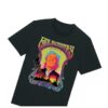 kenny Paul Mccartney Store Merch Shop Got Back 2025 Las Vegas Event Shirtr