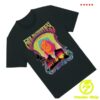 kenny Paul Mccartney Store Merch Shop Got Back 2025 Las Vegas Event Shirts