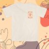 kenny Pentatonix Merch Store Ptx Ticket Ivory Shirt