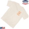 kenny Pentatonix Merch Store Ptx Ticket Ivory Shirtw