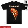 kenny Periphery Merch Store Knife Shirt