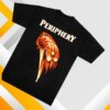 kenny Periphery Merch Store Knife Shirts