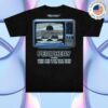 kenny Periphery Merch Store Periphery Tv Shirt