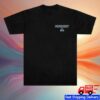 kenny Periphery Merch Store Periphery Tv Shirts