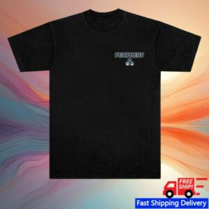 kenny Periphery Merch Store Periphery Tv Shirts kenny Periphery Merch Store Periphery Tv Shirts