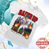 kenny Philly Sports Shirts Merch Store Harrison Bader Bader Up Shirts