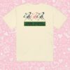 kenny Pink Floyd Merch Store Amlor World Tour Shirt
