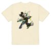 kenny Pink Floyd Merch Store Amlor World Tour Shirts