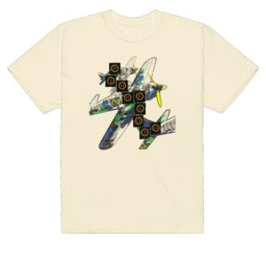kenny Pink Floyd Merch Store Amlor World Tour Shirts kenny Pink Floyd Merch Store Amlor World Tour Shirts