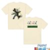 kenny Pink Floyd Merch Store Amlor World Tour Shirtss
