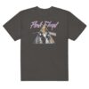 kenny Pink Floyd Merch Store Band In Prism Shirt