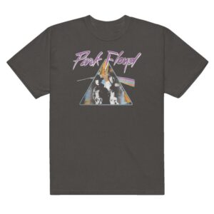 kenny Pink Floyd Merch Store Band In Prism Shirt kenny Pink Floyd Merch Store Band In Prism Shirt