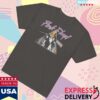 kenny Pink Floyd Merch Store Band In Prism Shirts