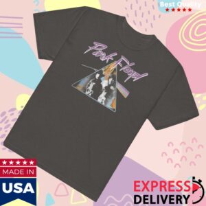 kenny Pink Floyd Merch Store Band In Prism Shirts kenny Pink Floyd Merch Store Band In Prism Shirts