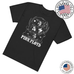 kenny Pink Floyd Merch Store Cosmic Faces Shirts kenny Pink Floyd Merch Store Cosmic Faces Shirts