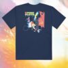 kenny Pink Floyd Merch Store On Tour 1989 Shirt