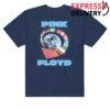 kenny Pink Floyd Merch Store On Tour 1989 Shirts