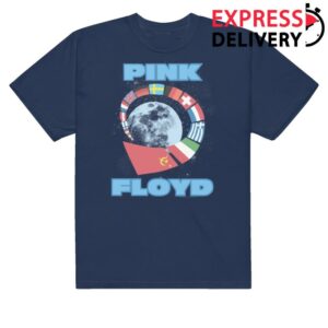 kenny Pink Floyd Merch Store On Tour 1989 Shirts kenny Pink Floyd Merch Store On Tour 1989 Shirts