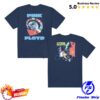 kenny Pink Floyd Merch Store On Tour 1989 Shirtss