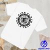 kenny Pink Floyd Merch Store World Tour Globe Shirts