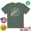 kenny Pink Floyd Merch Store Wywh 1975 Robot Hands Shirt