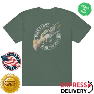 kenny Pink Floyd Merch Store Wywh 1975 Robot Hands Shirt kenny Pink Floyd Merch Store Wywh 1975 Robot Hands Shirt