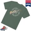 Pink Floyd Merch Store Wywh 1975 Robot Hands Shirt 1 kenny Pink Floyd Merch Store Wywh 1975 Robot Hands Shirts