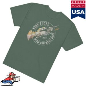 kenny Pink Floyd Merch Store Wywh 1975 Robot Hands Shirts kenny Pink Floyd Merch Store Wywh 1975 Robot Hands Shirts