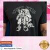 Pity Sex Store Merch Pity Sex Clown Shirt 3 kenny Pity Sex Store Merch Pity Sex Clown Shirt