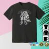 Pity Sex Store Merch Pity Sex Clown Shirt 1 kenny Pity Sex Store Merch Pity Sex Clown Shirts