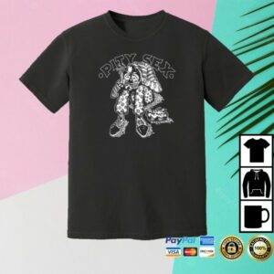 kenny Pity Sex Store Merch Pity Sex Clown Shirts kenny Pity Sex Store Merch Pity Sex Clown Shirts