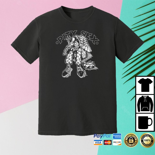 kenny Pity Sex Store Merch Pity Sex Clown Shirts kenny Pity Sex Store Merch Pity Sex Clown Shirts