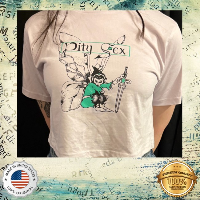 kenny Pity Sex Store Merch Pity Sex Fairy Crop kenny Pity Sex Store Merch Pity Sex Fairy Crop