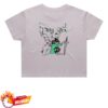 Pity Sex Store Merch Pity Sex Fairy Crop 1 kenny Pity Sex Store Merch Pity Sex Fairy Crops