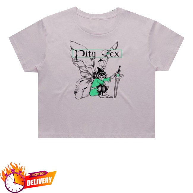 kenny Pity Sex Store Merch Pity Sex Fairy Crops kenny Pity Sex Store Merch Pity Sex Fairy Crops