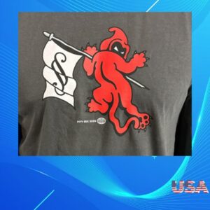 kenny Pity Sex Store Merch Pity Sex Grey Tee kenny Pity Sex Store Merch Pity Sex Grey Tee